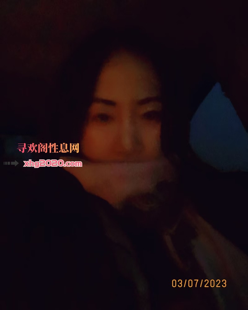 南岗熟女高跟鞋丝袜口技嘎嘎的