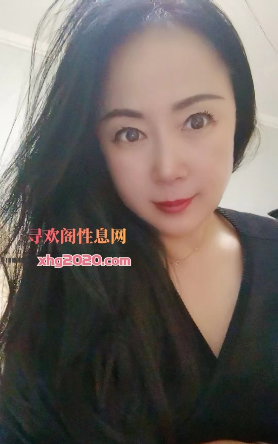 南岗熟女高跟鞋丝袜口技嘎嘎的