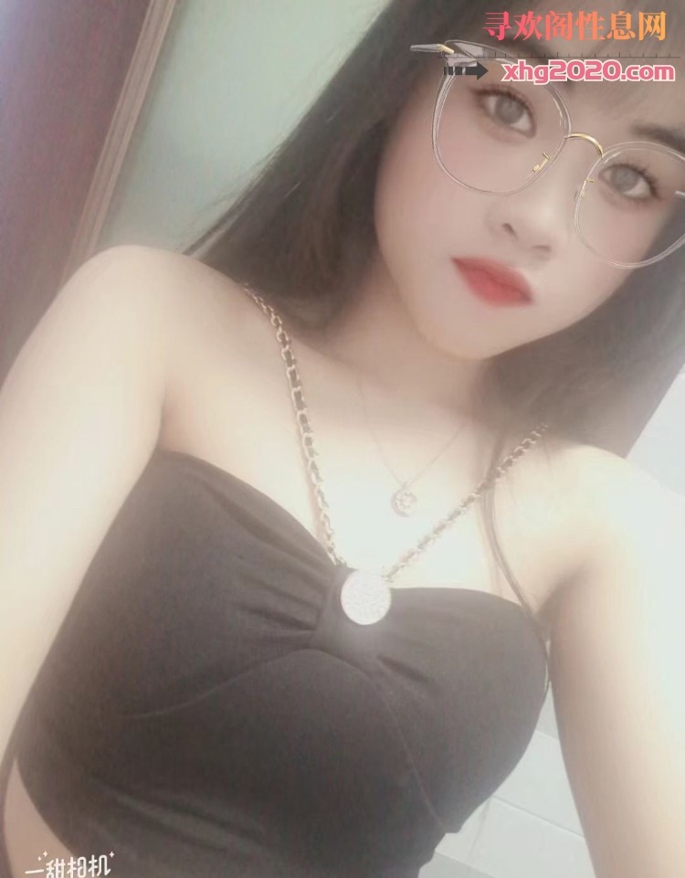 桂林市区妹子