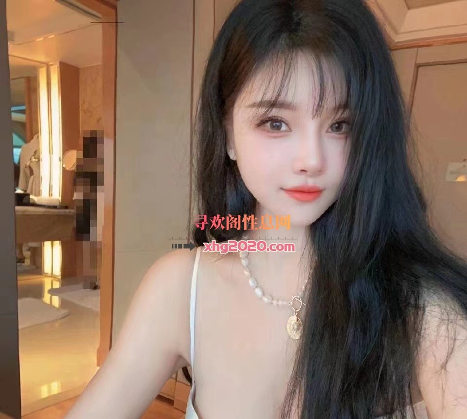 南京风骚小姐姐