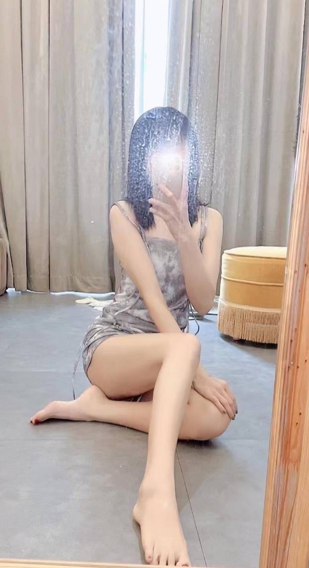 广州小美腿彤彤御姐
