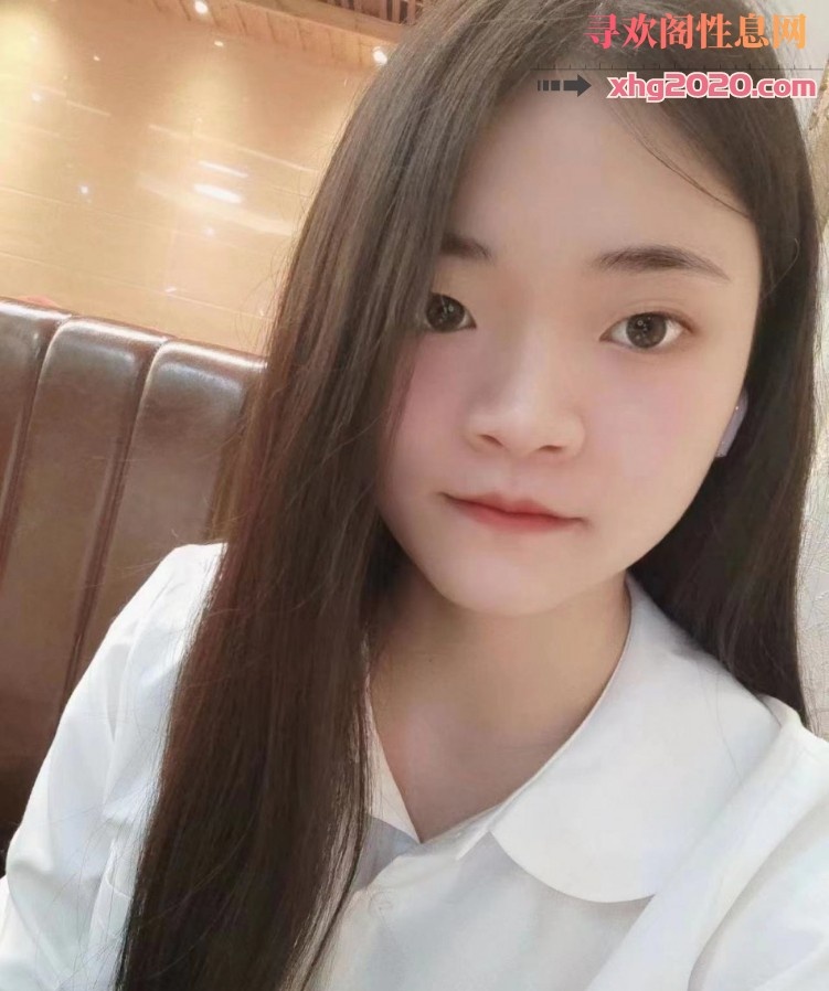 龙岗00后小女友悠悠