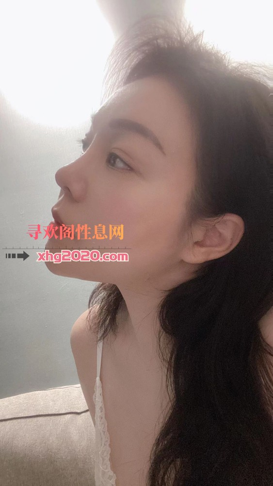 小蕾老师