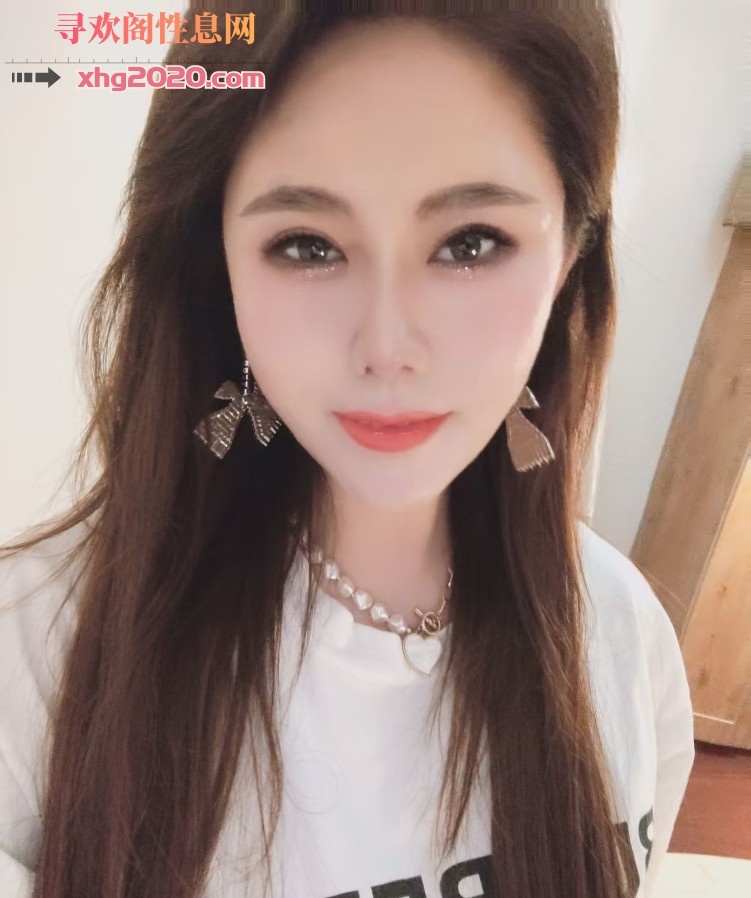天河高挑美女