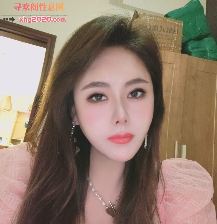 天河高挑美女