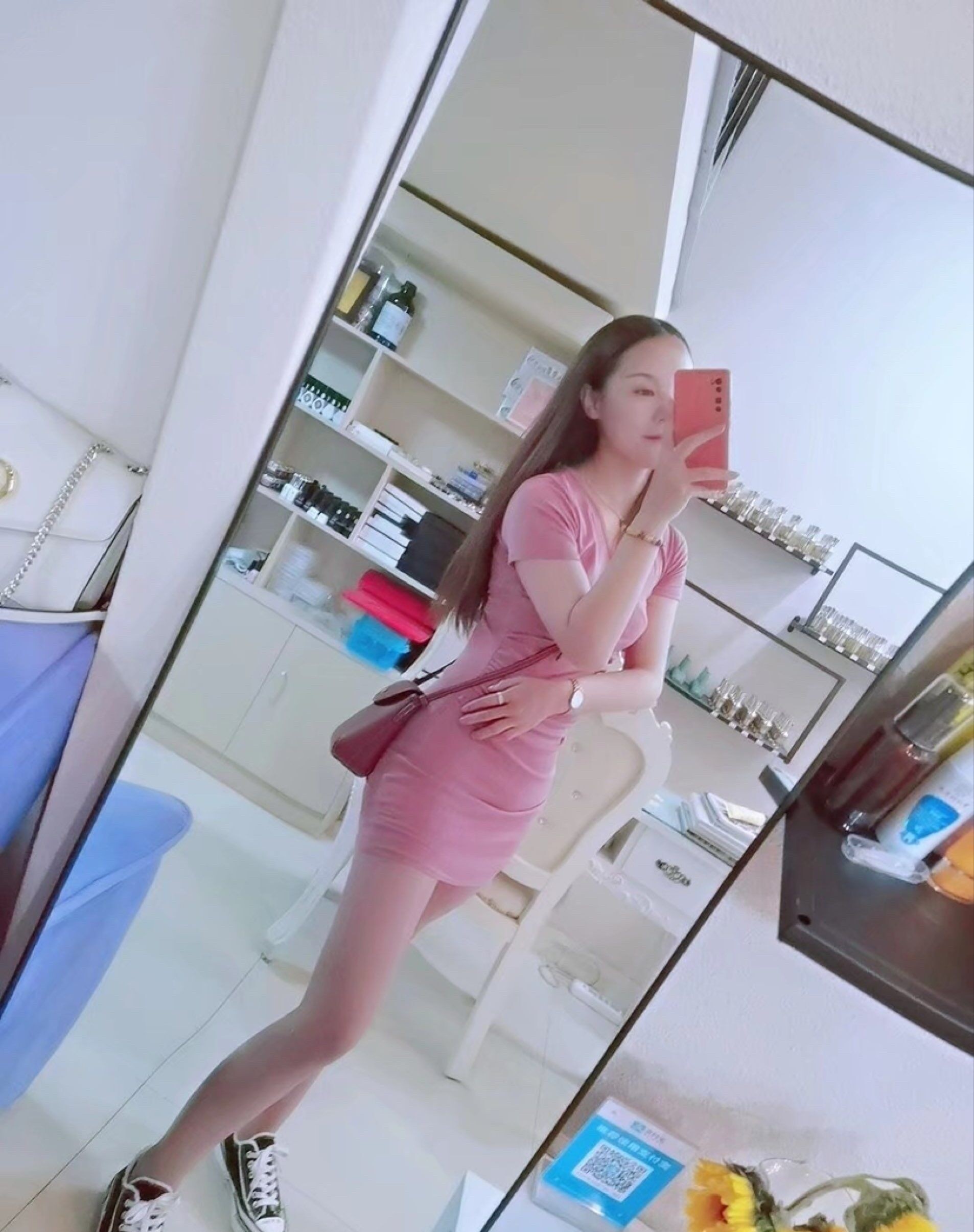 昆明瑞瑞