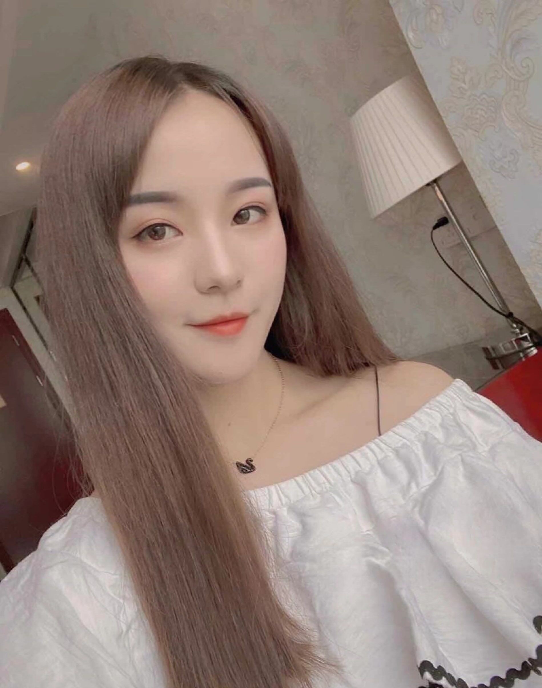 昆明瑞瑞