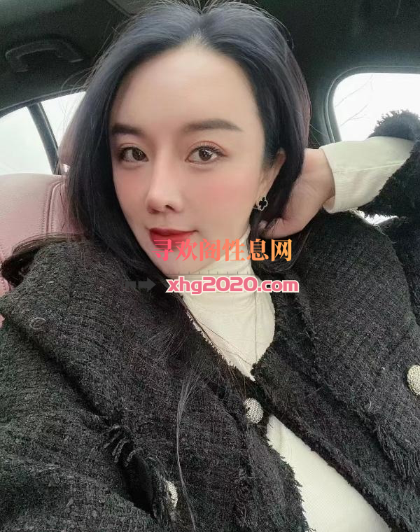 朝阳服务控小情人