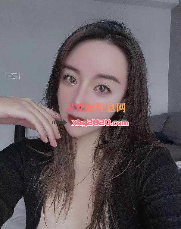 朝阳服务控小情人