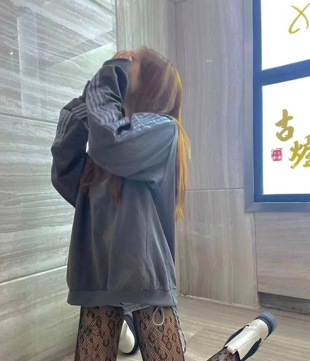 天河邻家小幼师