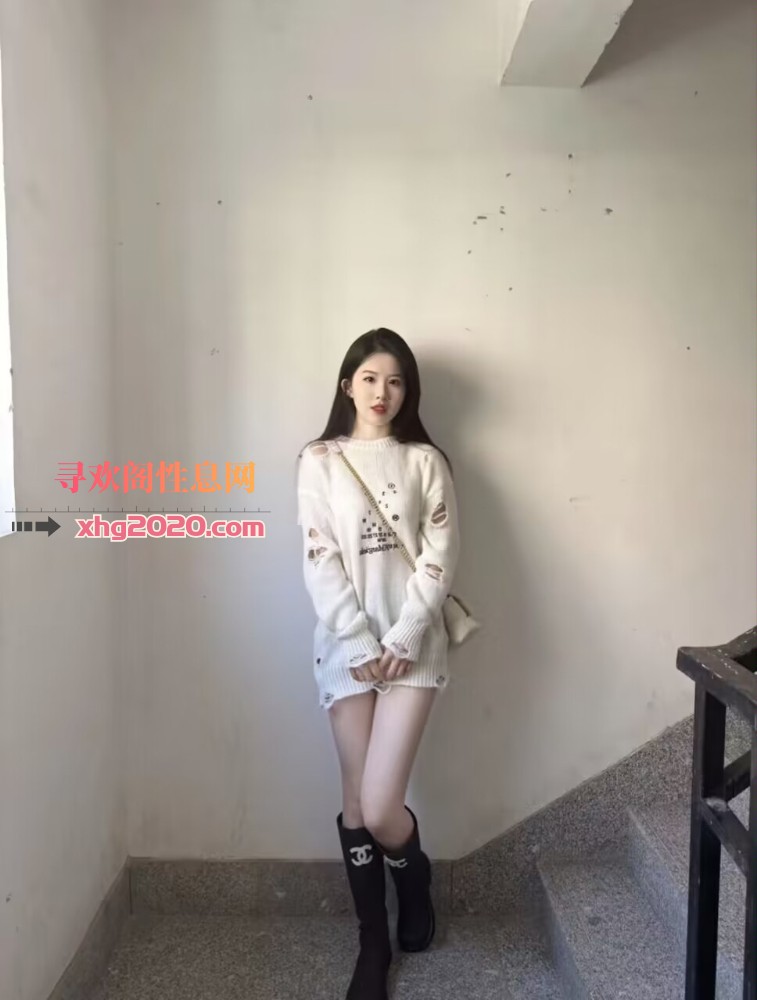 太原实习妹儿