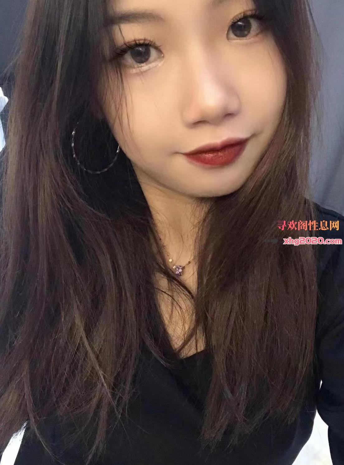少女小橙子05年