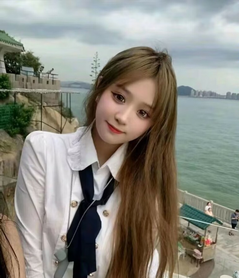 徐州兼职小妹