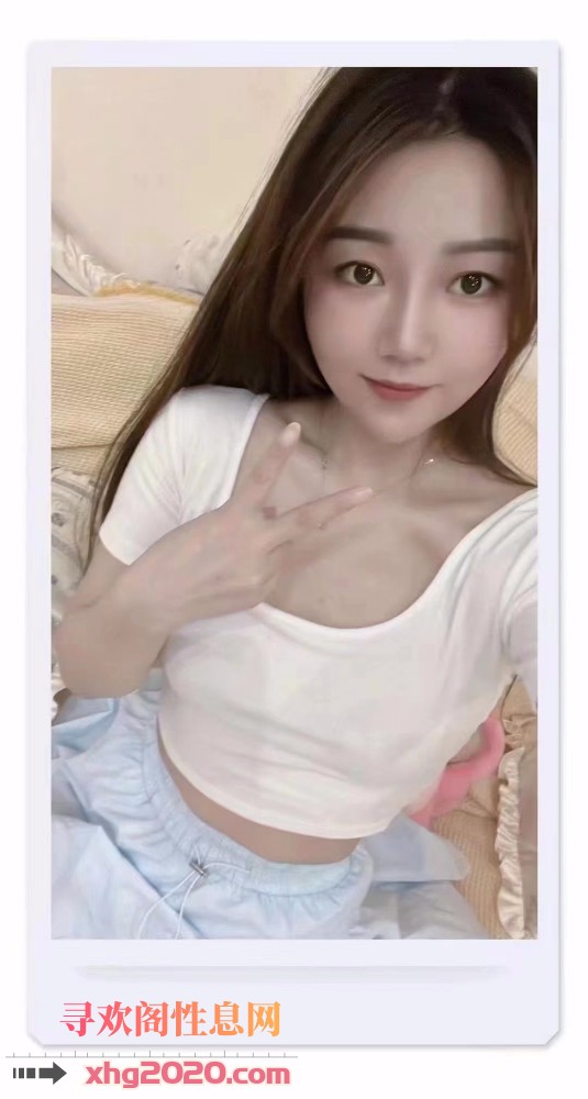 合肥小少妇