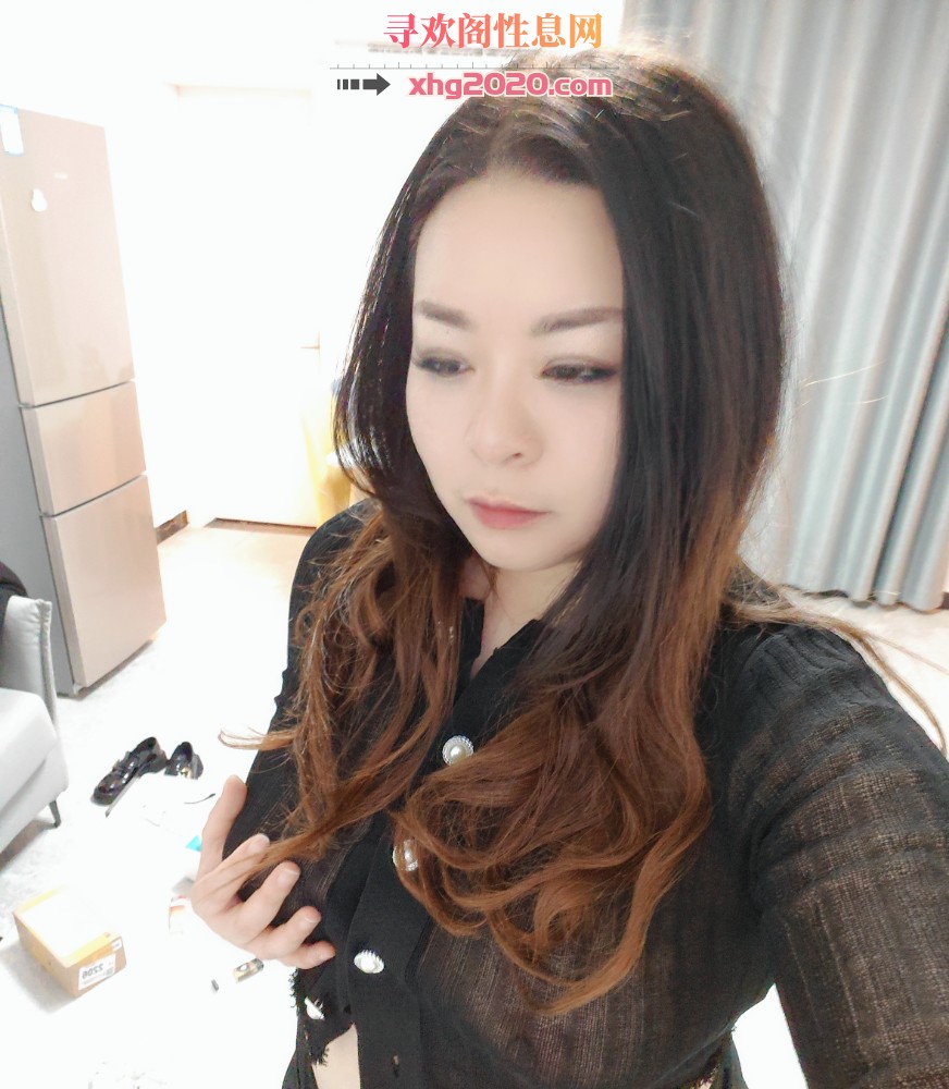 杭州西湖少妇
