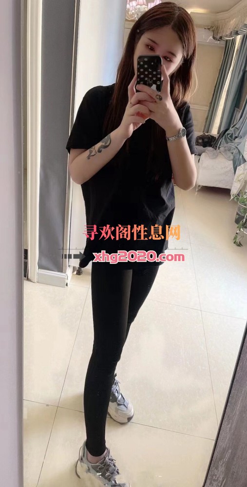 太原万柏林水妹
