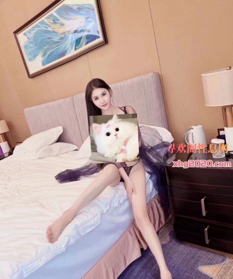 白云小鹿