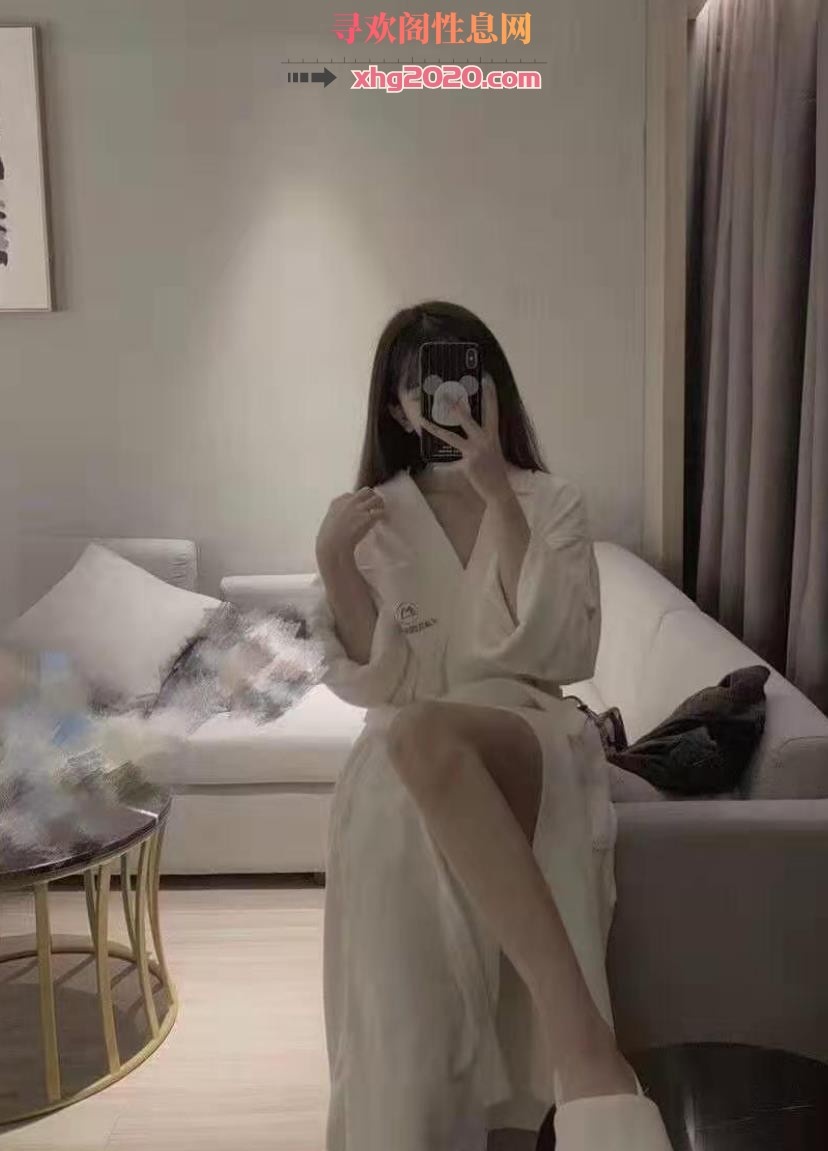 广州170高靓妹小琳