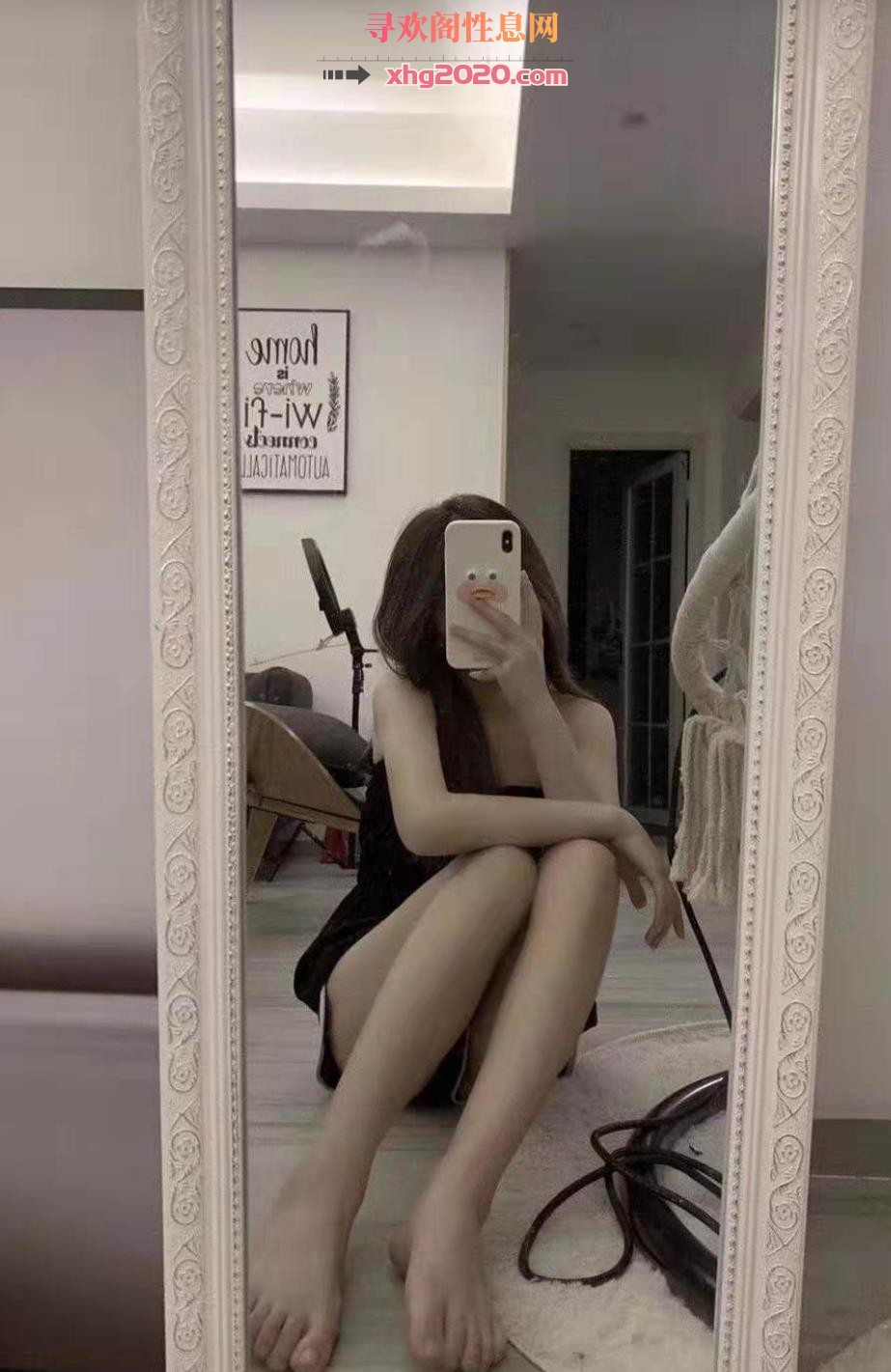 广州170高靓妹小琳