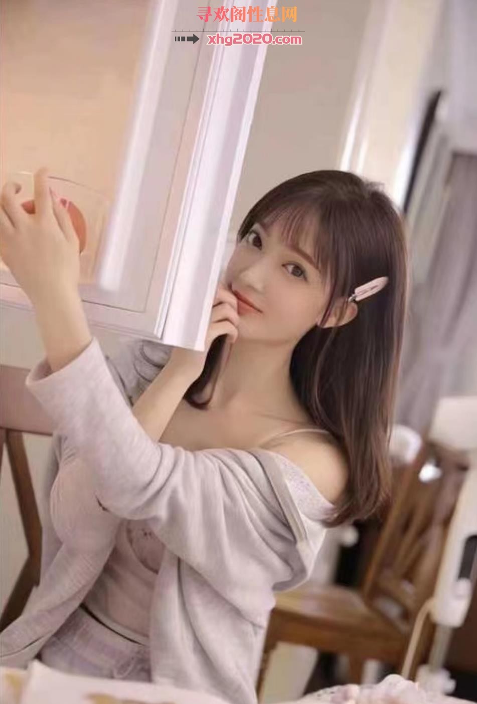 广州170高靓妹小琳