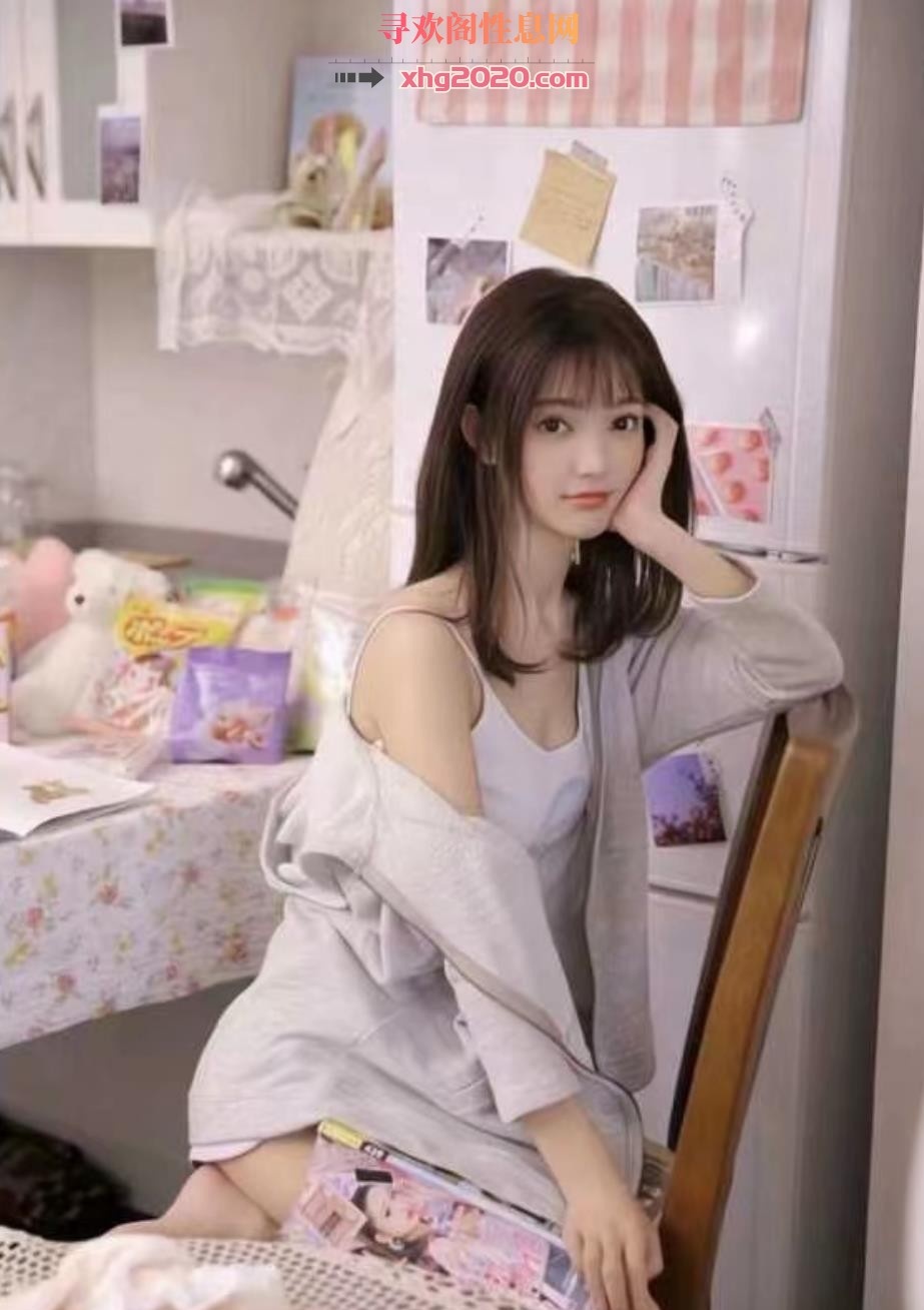 广州170高靓妹小琳