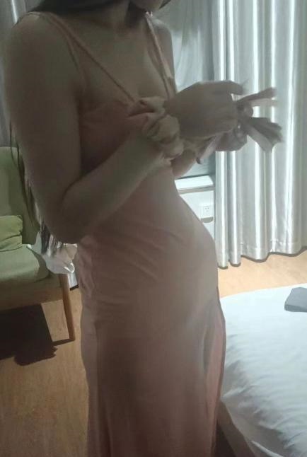姑苏体验小妹
