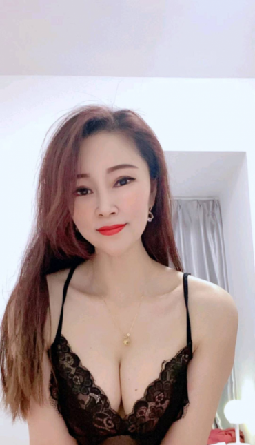 炮架子熟女姐姐
