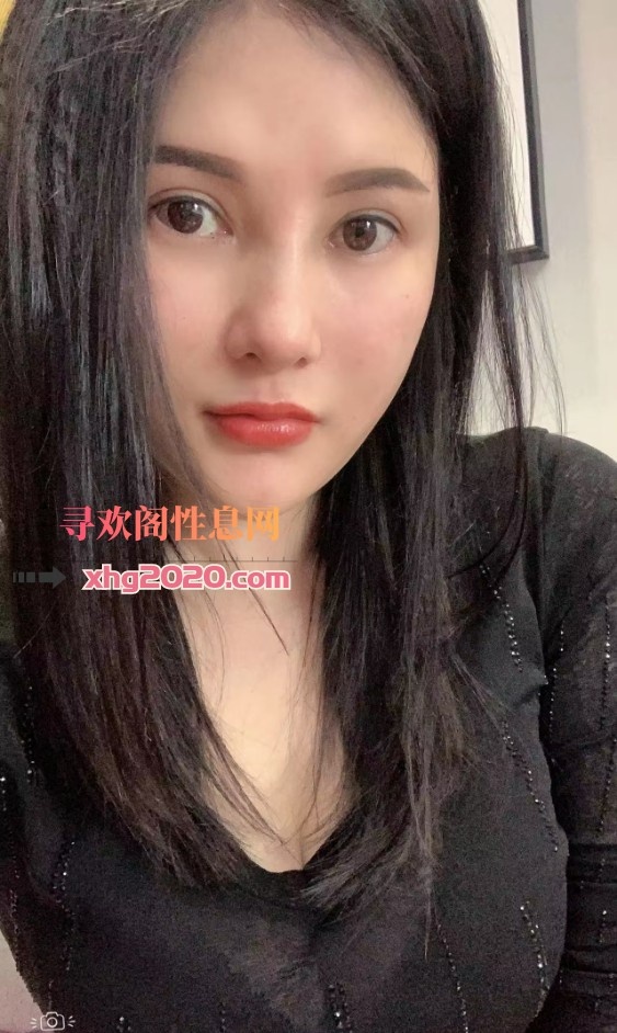 苏州水磨服务