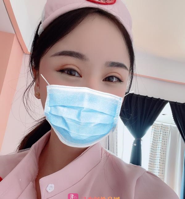 常州武进万达制服小妹