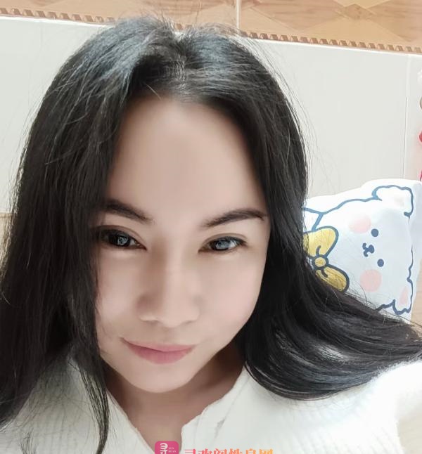 东莞性感少妇东城