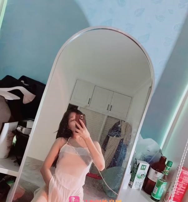 杭州安然
