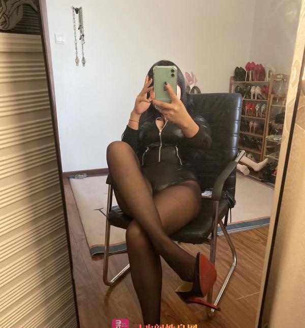 反差女s琪琪