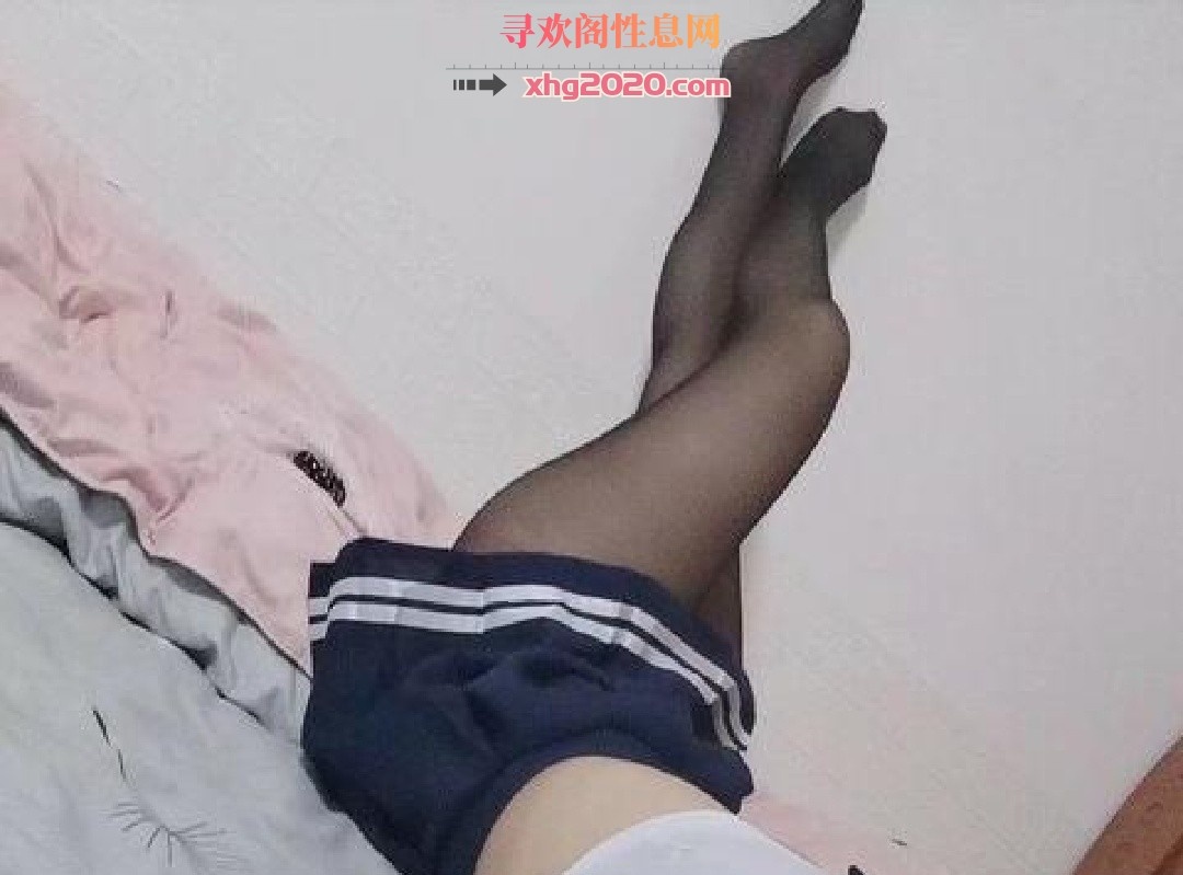 光谷青年城小姐姐