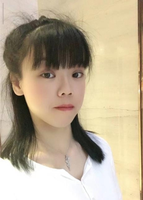 天河骚妹子小雅