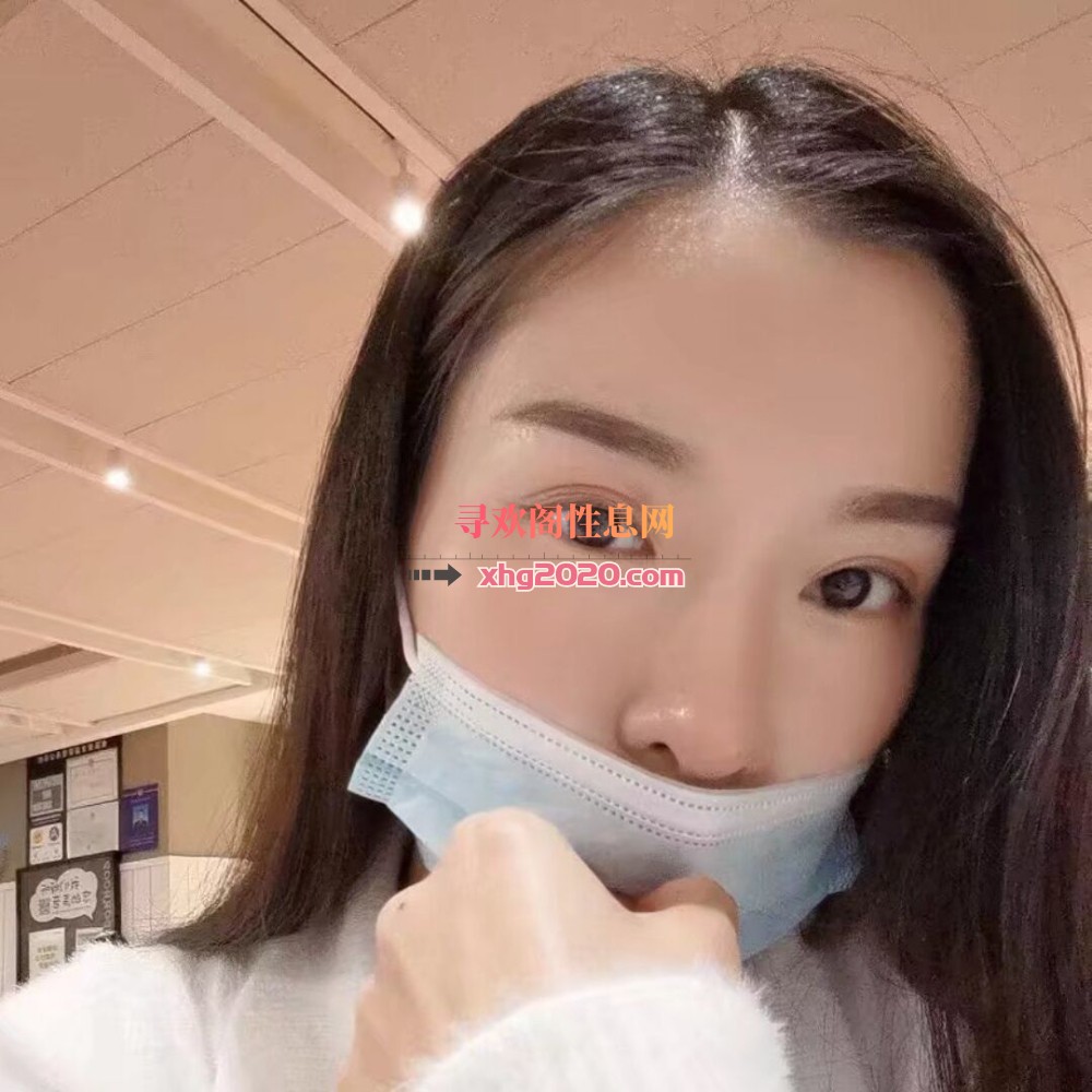 钢琴老师兼职