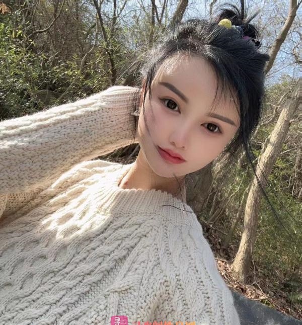 性价比硚口大玉儿