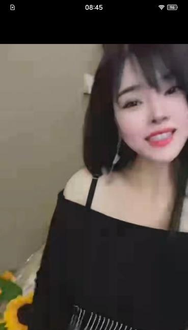 肤白貌美大长腿