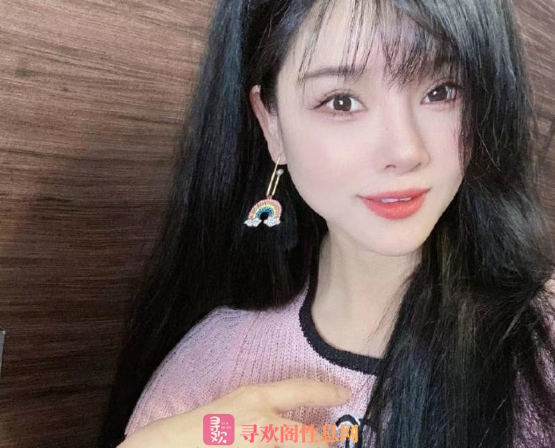 肤白貌美大长腿