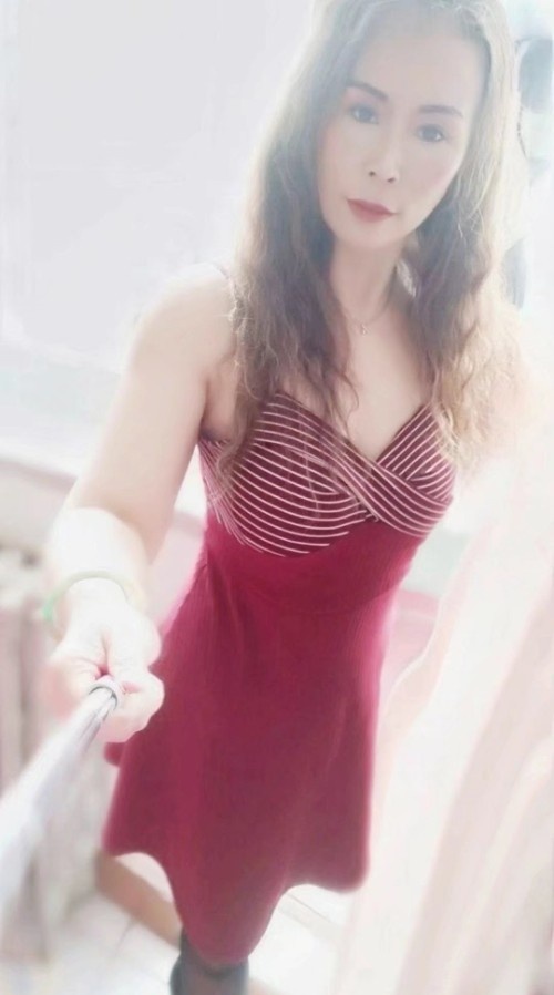 十里堡熟女