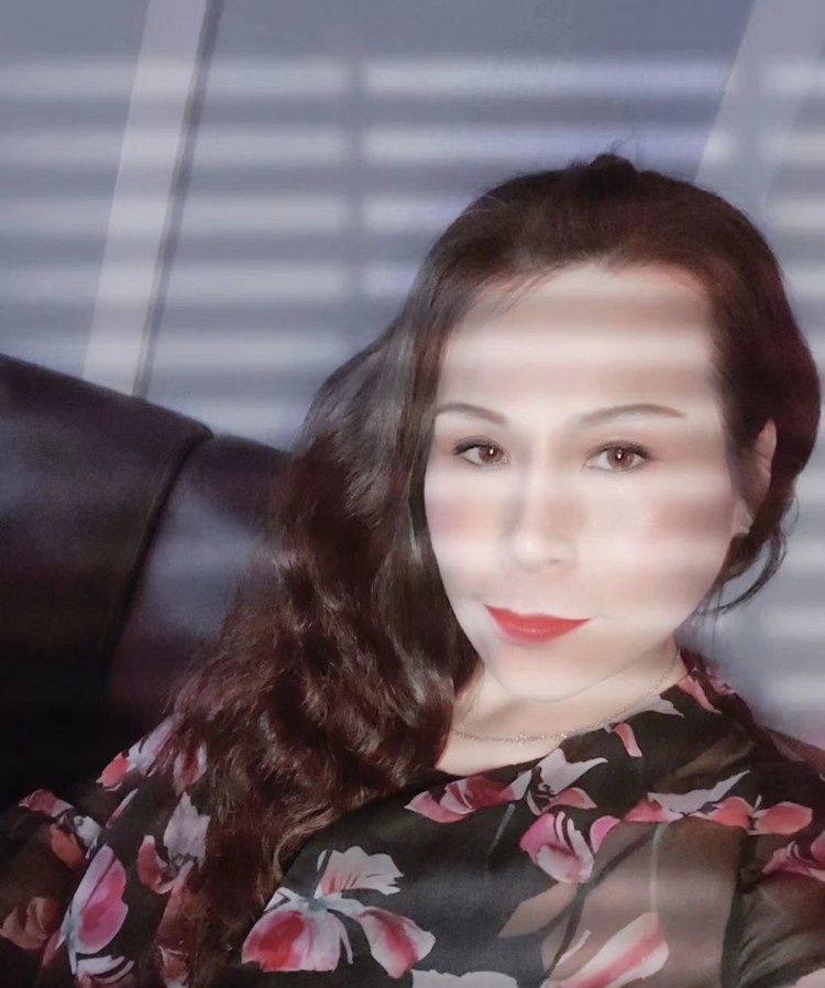 十里堡熟女