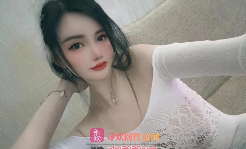 亲测硚口大玉儿