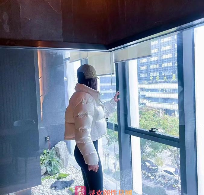 亲测硚口大玉儿