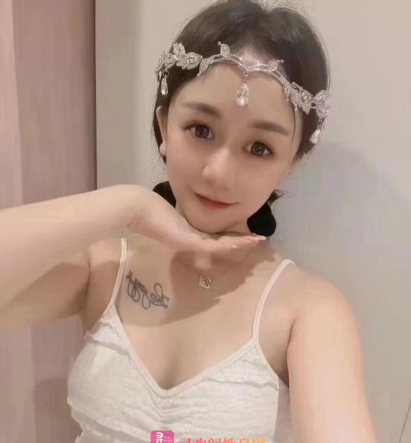 苏州小可爱
