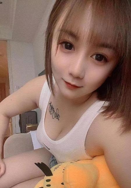 苏州小可爱