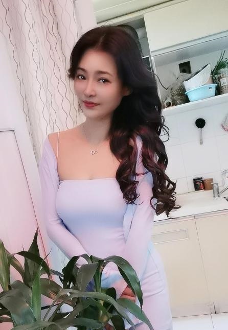 广州菜菜美少妇