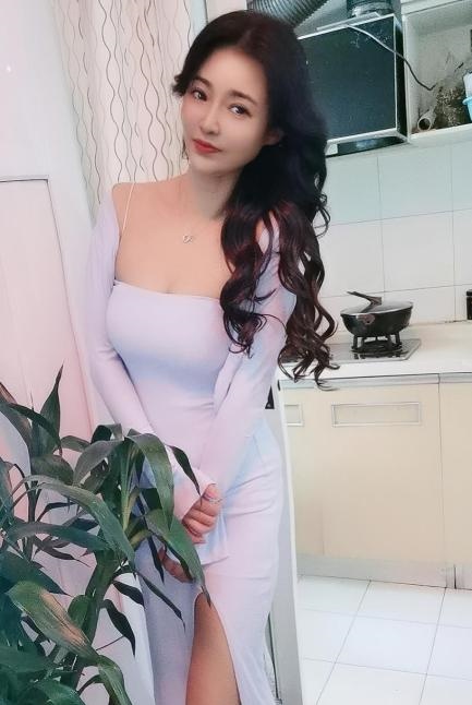 广州菜菜美少妇