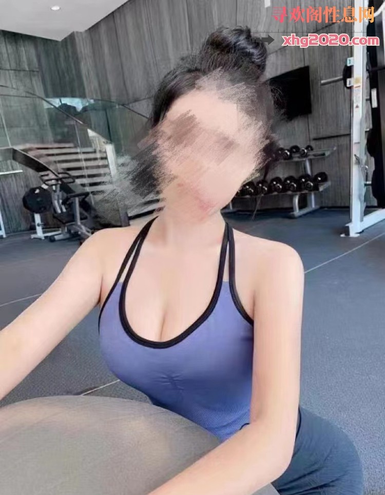 南昌坛子口个人兼职