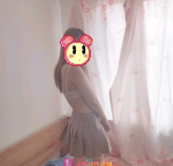 禅城榨汁小能手