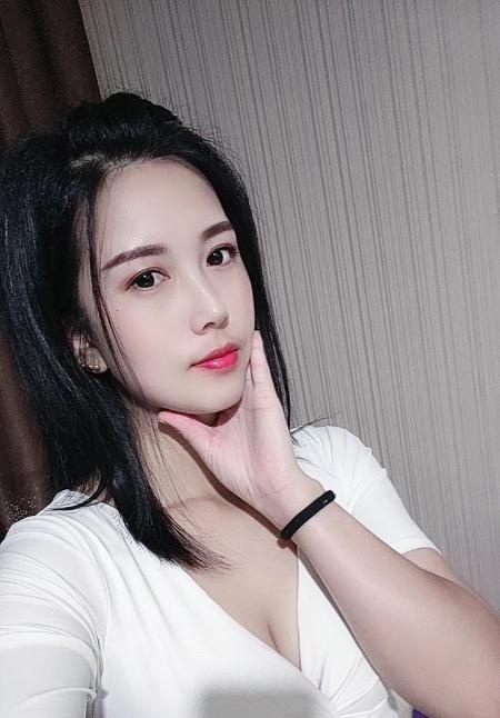 城开大厦的妹妹