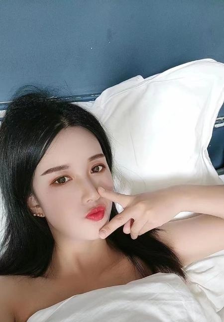 城开大厦的妹妹